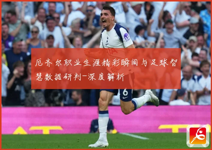 厄齐尔职业生涯精彩瞬间与足球智慧数据研判-深度解析