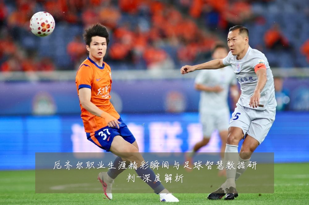厄齐尔职业生涯精彩瞬间与足球智慧数据研判-深度解析