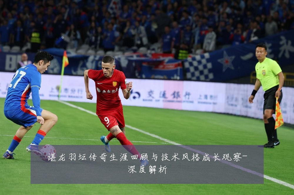谌龙羽坛传奇生涯回顾与技术风格成长观察-深度解析
